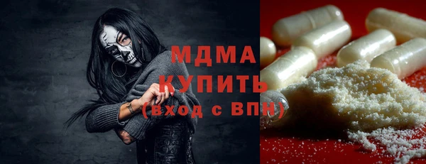 прущий лед Балабаново