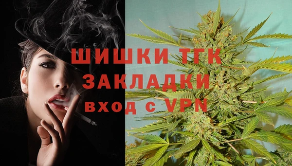 гидра Баксан