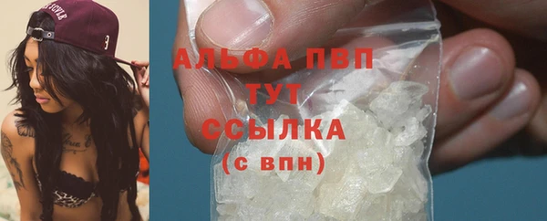 гидра Баксан