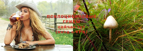 прущий лед Балабаново