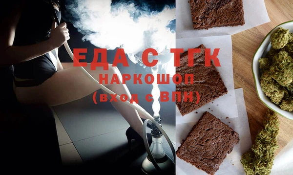 прущий лед Балабаново