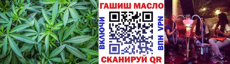 цены наркотик  Шуя  ТГК Wax 